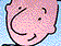 dou_1_dougchop.gif