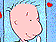 dou_1_dougpat.gif