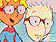 dou_1_douplane.gif