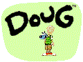 DOUG!!!