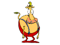 HEFFER!!!