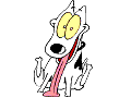 SPUNKY!!!