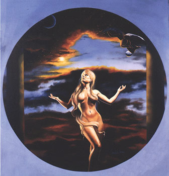 20.jpg (28365 bytes)