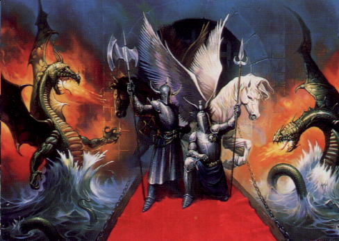 artc-82.jpg (40499 bytes)