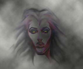 banshee.jpg (6966 bytes)