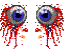 bloodeye.gif (1874 bytes)