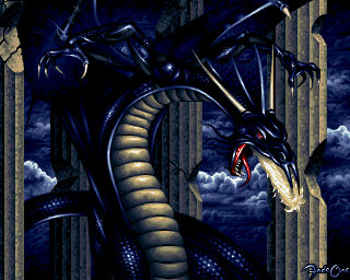 caldwell.jpg (126114 bytes)