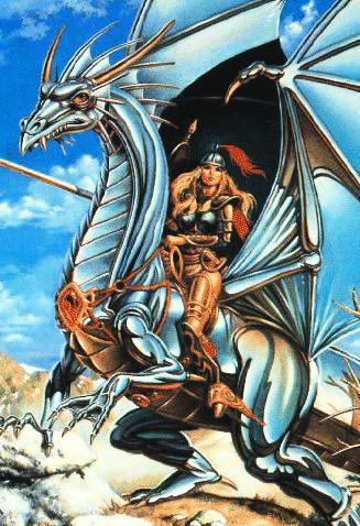 chromedr.jpg (52286 bytes)