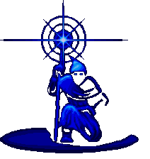 creature.gif (3908 bytes)