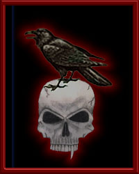 crowskul.jpg (14971 bytes)