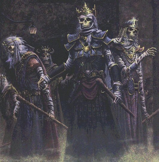 Draglich.jpg (80881 bytes)