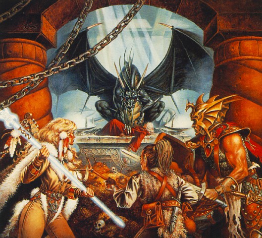 dragonfo.jpg (119058 bytes)