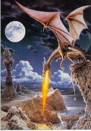 flamed.gif (42222 bytes)