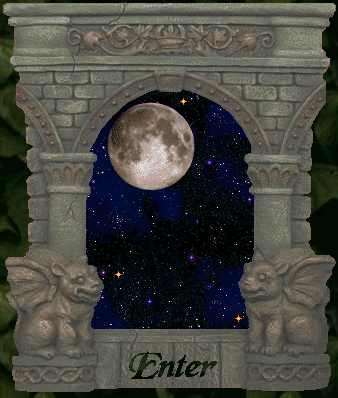gateway.jpg (16677 bytes)