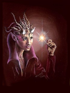 SnowSpir.JPG (45432 bytes)