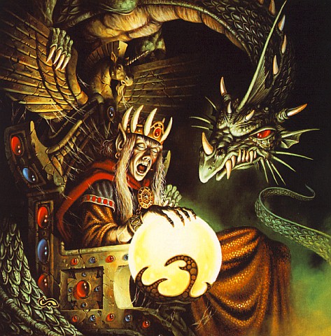 lorac&cy.jpg (106536 bytes)