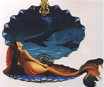 mermaid.jpg (34325 bytes)