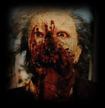 mrzombie.jpg (44432 bytes)