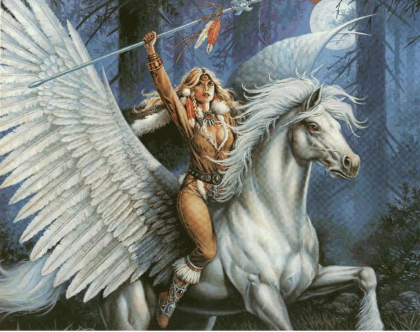 pegasus.jpg (59889 bytes)