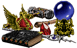 relics.gif (18849 bytes)