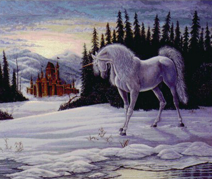 threshol.jpg (139491 bytes)