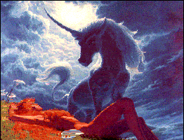 uangel.gif (26111 bytes)