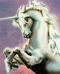 unicorn.jpg (10996 bytes)