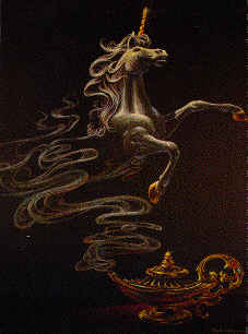 uniinala.jpg (9102 bytes)