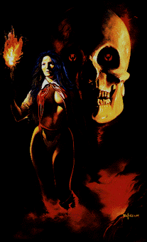 vamp14.gif (57954 bytes)