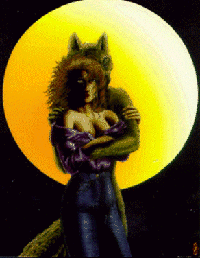 wolfgirl.gif (55394 bytes)