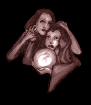 women.gif (9678 bytes)