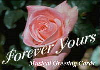 foreveryours.jpg (7286)