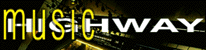 Dutch Radio station