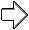 to Musical Stuff page
