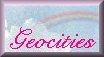 GeoCities