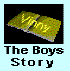 The Boys Story and Personal Links 