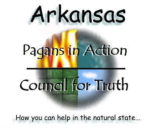ArkansasPact
