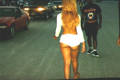 you want dat???