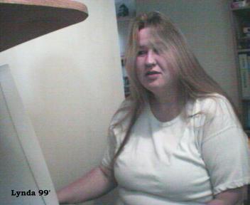 99