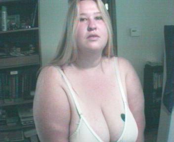 99