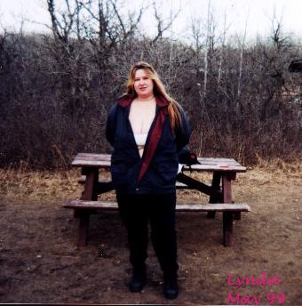 99