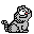 lil kitty