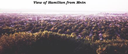 Hamilton, Ontario 98