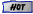 hot