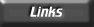Favorite links