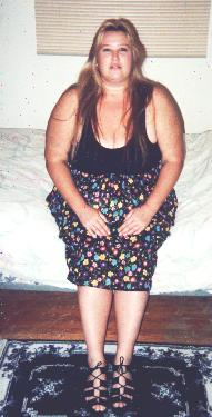 08-98