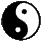 Ying-Yang