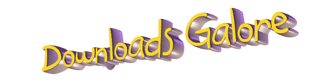 hdr_dg5.gif (8951 bytes)