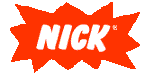 nick
