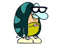 FILBERT!!!